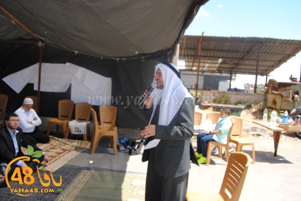 jom3a lud ramla dahmash (12).JPG